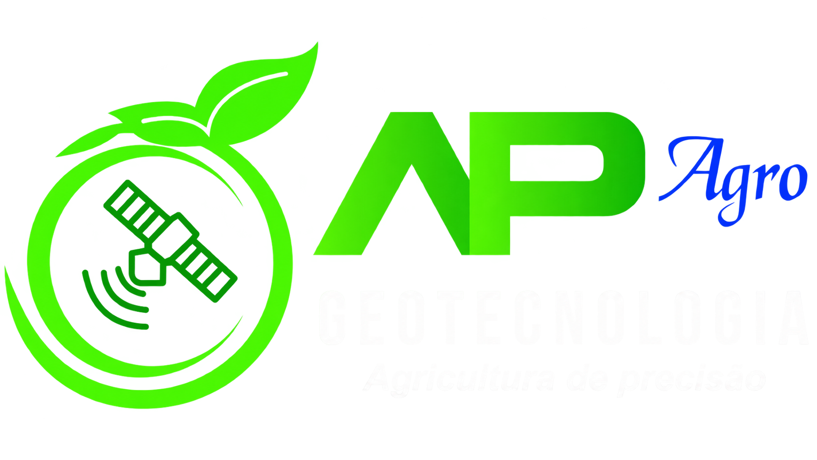 AP Agro Geotecnologia